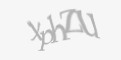 Защитный код