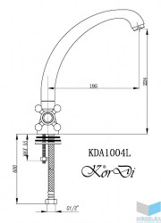 1004L-F04_shema_4