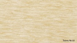 2028a982_5c11_11e3_b0bf_00269e0aabeb_2028a982_5c11_11e3_b0bf_00269e0aabeb_result