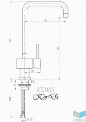 9105-D18_shema