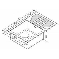 GL-7851-BLACK_ris-500x500