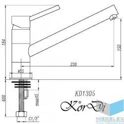 KD1305D51-500x500