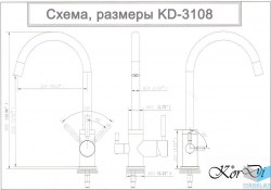 KD_3108