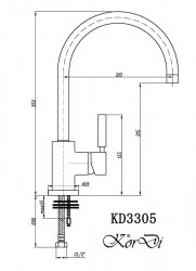 KD_3305-D7_shema_568