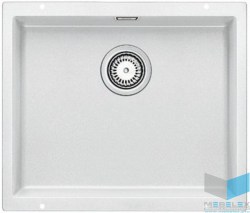 SUBLINE_500-U_02
