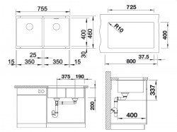 SUBLINE_700-U_Level_skhema35