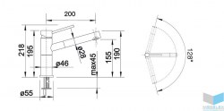 alta-s_compact_shema