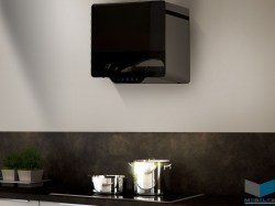 box-quadro-black