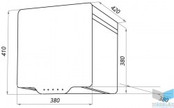 box_quadro