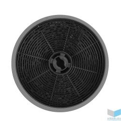 cf140c_dlya_araks_sbl