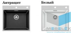 delta-2-f_cveta30