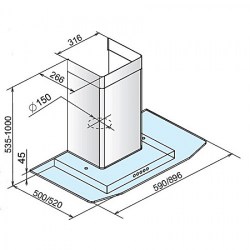 elikor-diamond-60-dop-500x500