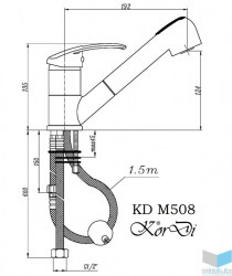 kd_M508-C27_shema