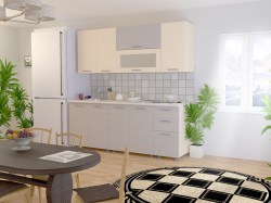 kitchen-modern_result
