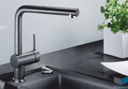 linus-s_granit_v_kuhne