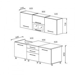 nika1-2,0-v2