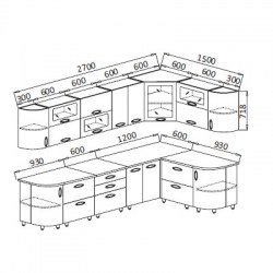 nika1-2,7-ugl