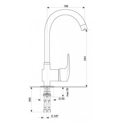 schema_gs4068-500x500