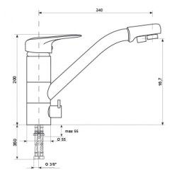 schema_gs4304-500x500