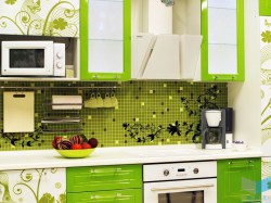 severn_60_white_1_2