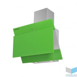 tower_lux_60_green2