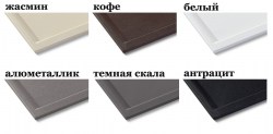 tsveta_Silgranit_680