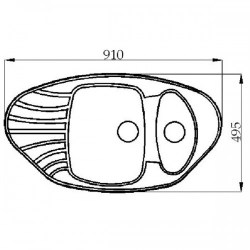 УКМ-91-50_ris-500x500